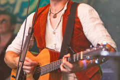 KupfergoldSKHKoeln2024_0004