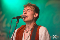 KupfergoldSKHKoeln2024_0006