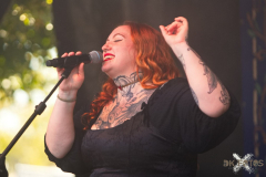 KupfergoldSKHKoeln2024_0007