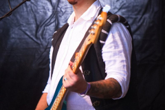 KupfergoldSKHKoeln2024_0008