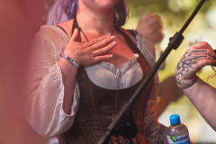 KupfergoldSKHKoeln2024_0009