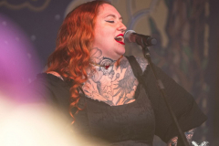 KupfergoldSKHKoeln2024_0010