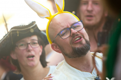 KupfergoldSKHKoeln2024_0012