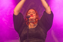 KupfergoldSKHKoeln2024_0013