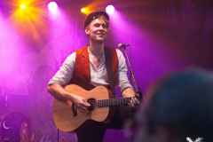 KupfergoldSKHKoeln2024_0014