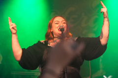 KupfergoldSKHKoeln2024_0015