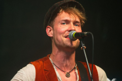 KupfergoldSKHKoeln2024_0016