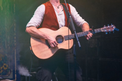 KupfergoldSKHKoeln2024_0017