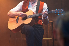 KupfergoldSKHKoeln2024_0018