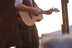 KupfergoldSKHKoeln2024_0020