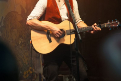 KupfergoldSKHKoeln2024_0021