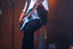 KupfergoldSKHKoeln2024_0022