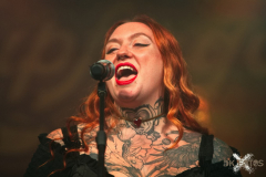 KupfergoldSKHKoeln2024_0023