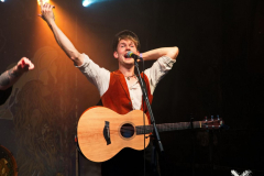 KupfergoldSKHKoeln2024_0025