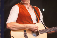 KupfergoldSKHKoeln2024_0027