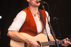 KupfergoldSKHKoeln2024_0028