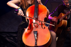Lautenfeyn_MPSBuebu22025_001