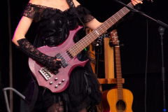 Lautenfeyn_MPSBuebu22025_013