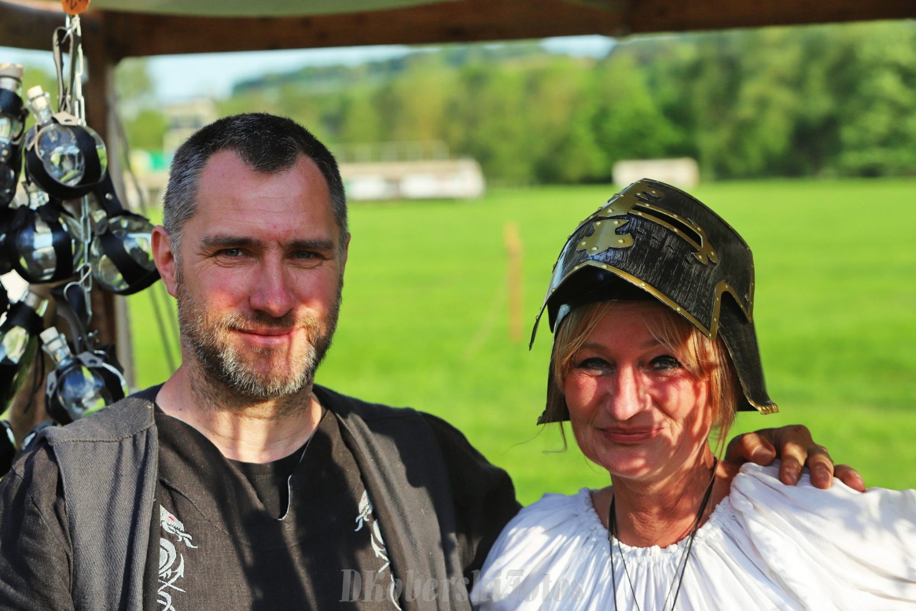 050719_06_14IMG_0408
