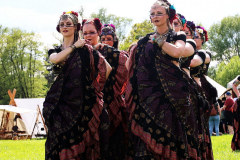 050716_21_088X0A1564