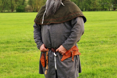 050719_27_078X0A1721