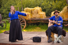 Leona | MPS Bückeburg 2 | 2025