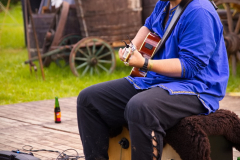 Leona_MPSBuebu22025_004