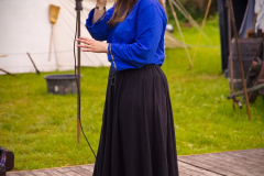 Leona_MPSBuebu22025_005