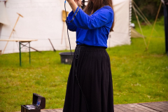 Leona_MPSBuebu22025_006