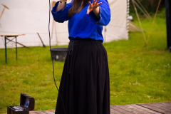 Leona_MPSBuebu22025_007