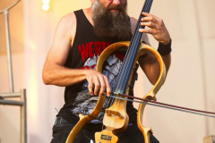 LetzteINstanz150824_0006