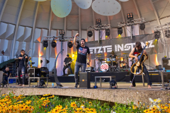 LetzteINstanz150824_0008