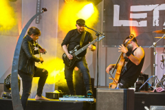 LetzteINstanz150824_0012