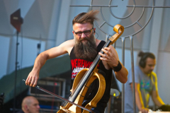 LetzteINstanz150824_0013