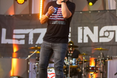 LetzteINstanz150824_0014