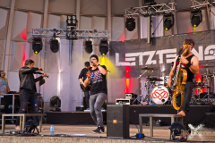 LetzteINstanz150824_0016