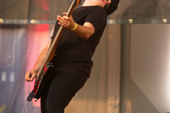 LetzteINstanz150824_0018