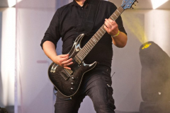 LetzteINstanz150824_0020