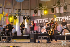 LetzteINstanz150824_0021