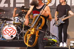 LetzteINstanz150824_0022