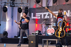 LetzteINstanz150824_0023