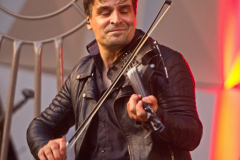 LetzteINstanz150824_0024