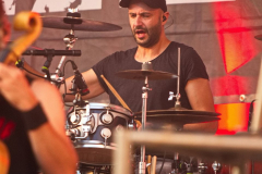 LetzteINstanz150824_0026