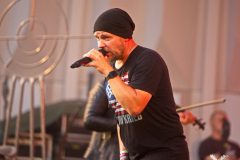 LetzteINstanz150824_0027