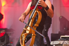 LetzteINstanz150824_0028