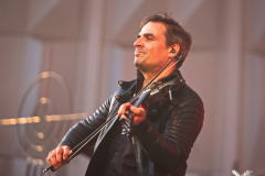 LetzteINstanz150824_0029