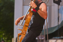 LetzteINstanz150824_0031