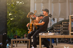 LetzteINstanz150824_0032
