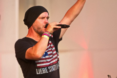LetzteINstanz150824_0034