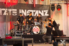 LetzteINstanz150824_0037